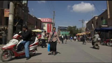 Yolcum - Asik Mahzuni Serif