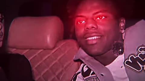 Why We Call Him Speed.. 😂⚡