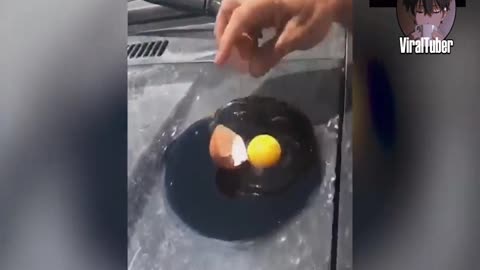 Best fails of 2022