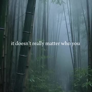 Letting Go of the Past: Unlocking a Bright Future