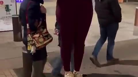 Uplifting girl 😂 💕