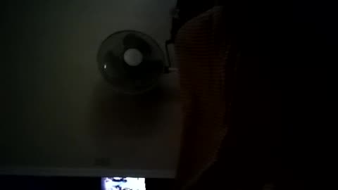 Cheat cam