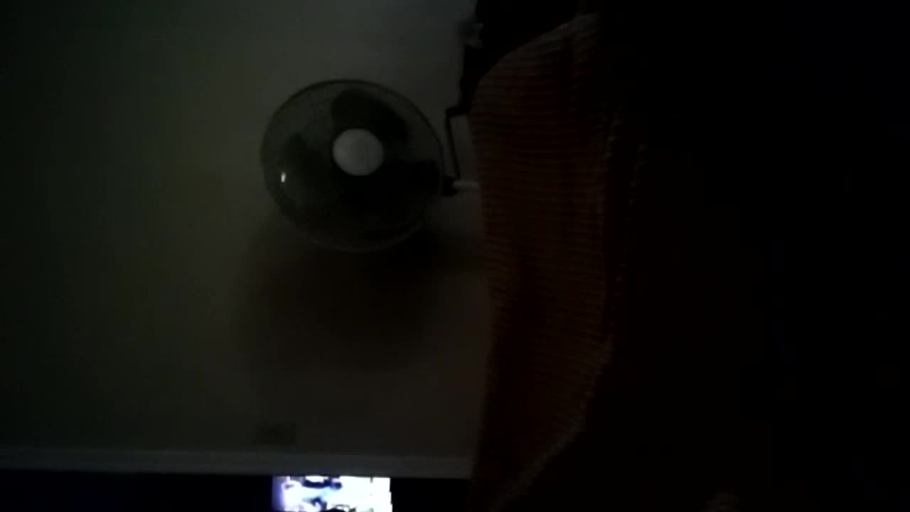 Cheat cam