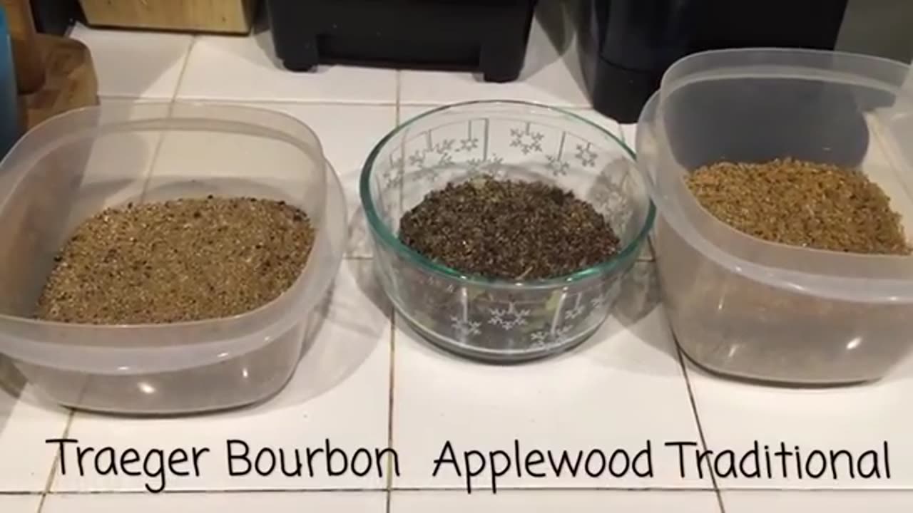 Homemade Smoked Bacon - 3 different ways