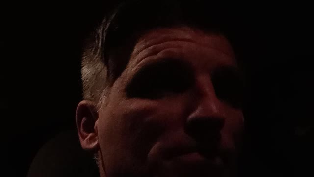 My concerns about being a State National.!