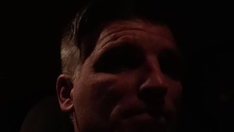 My concerns about being a State National.!