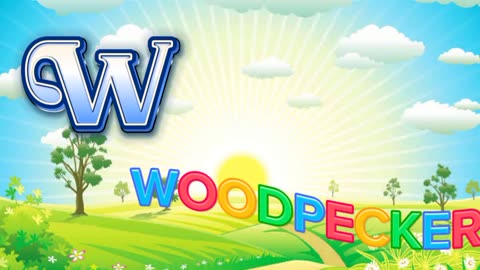 Learn ABC _ Kids Learning _ ABC Song _ Alphabets songs __ ABC Kids Learning __