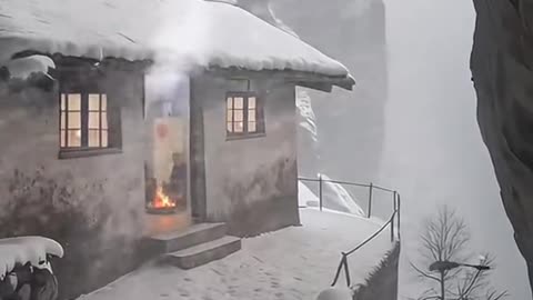 My new build is the best 👌 👍 in the ground floor