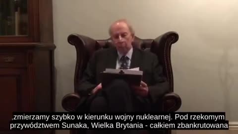 Realny scenariusz...