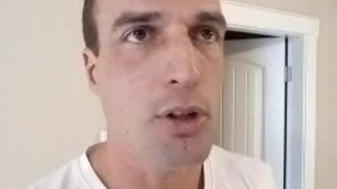 * MONDAY, NOV 27, 12:03pm finish, 2023. DEREK KUBE + JESUS + FATHER.