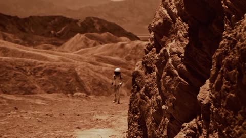 Nasa new research Mars ET - 78 #shorts #rumble