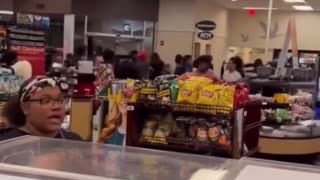 There’s something so similar about all these videos