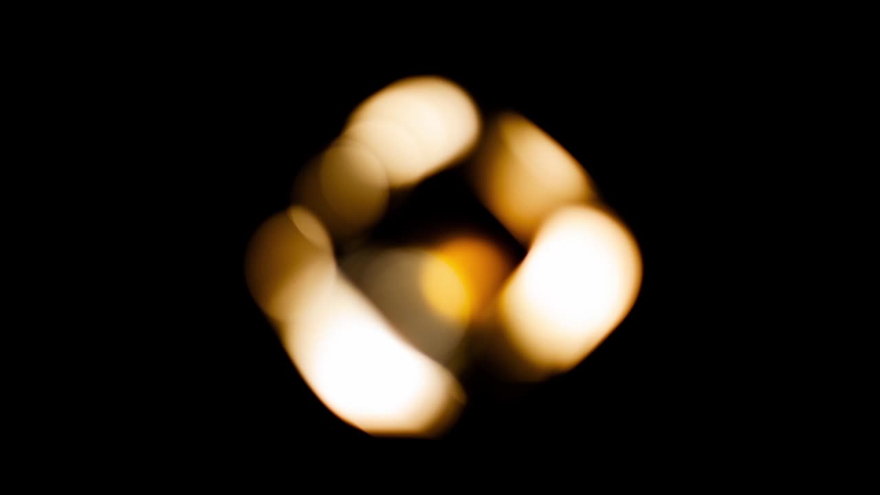 Sun Kings Roadhouse - Past the Moon