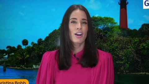 “I don’t even know if this indictment is going to survive..."