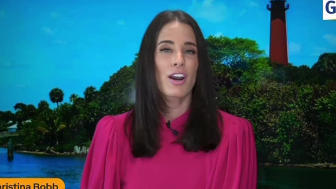 “I don’t even know if this indictment is going to survive..."