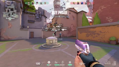 6.14 full video compe ascent