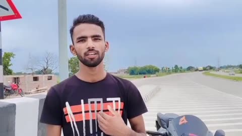 Shokh Se Jaoooo...#shubham