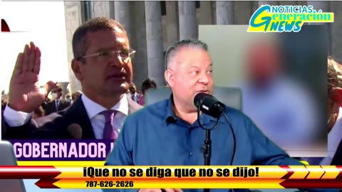 Que No Se Diga Que No Se Dijo Mayo 22 2023 pt 2