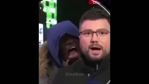 I challenge you won't stop laughing