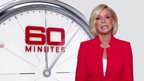 Special investigation exposes shocking alleged police brutality | 60 Minutes Australia