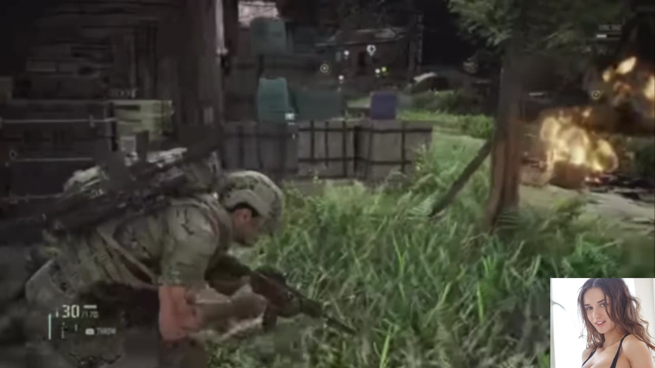 ghost recon breakpoint