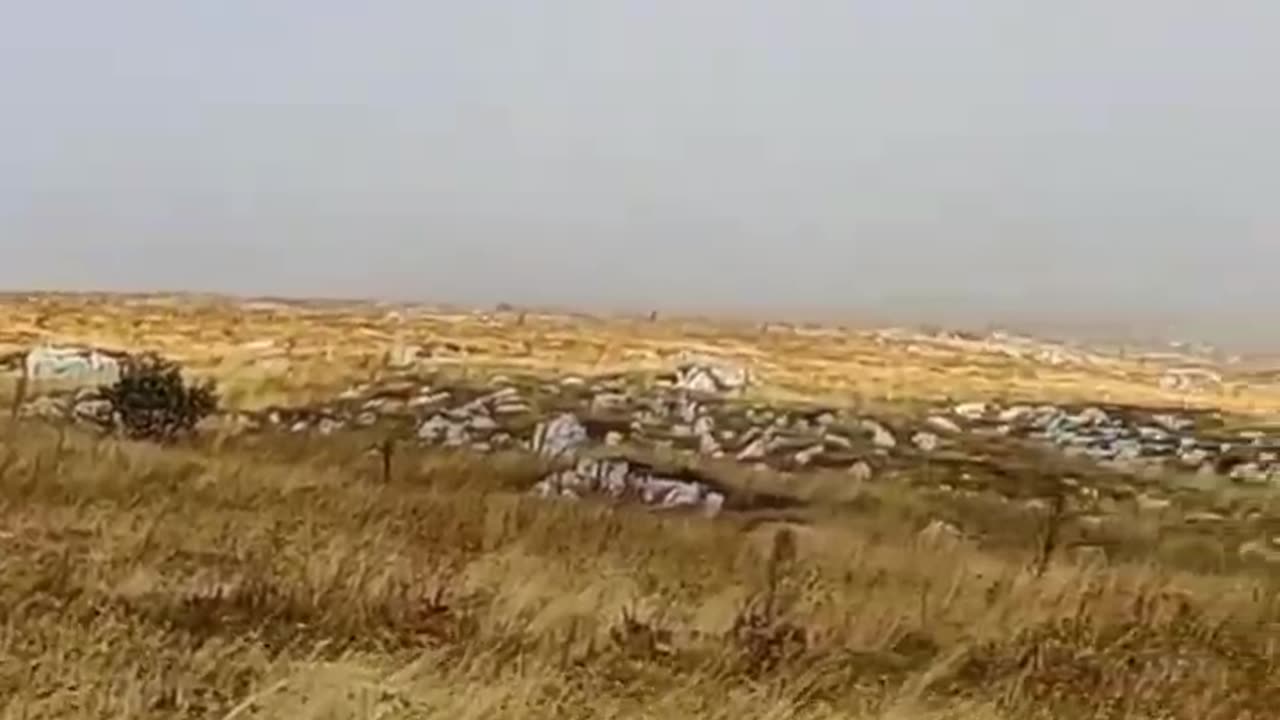 RTANJ MOUNTAIN-AUTUMN