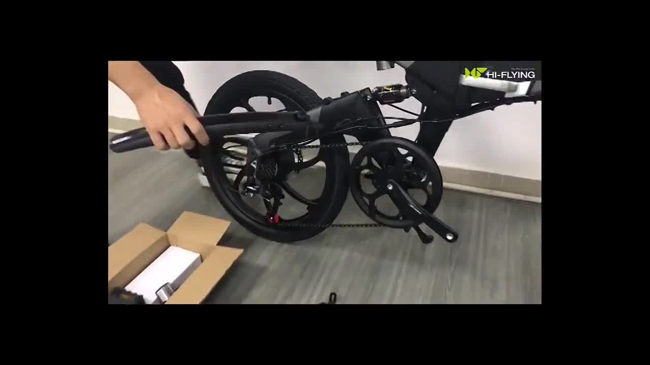 3 NEW E BIKE INNOVATIONS!!MUST HAVE!