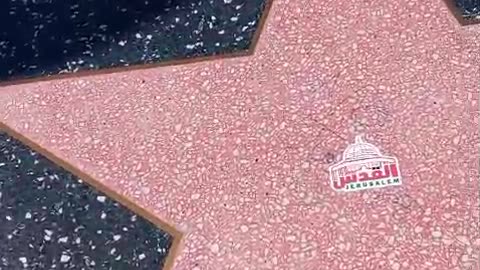 😁😁 JIHAD COMES TO HOLLYWOOD !!!😁😁