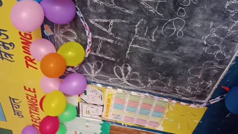 Happy teacher's day 🎉