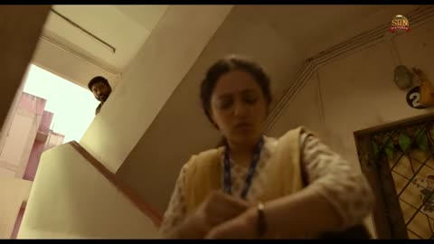 Naa Madhi (Telugu) - Official Video Song | Thiru | Dhanush | Anirudh | Sun Pictures
