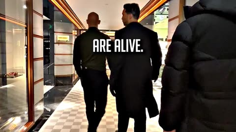 LEARN TO SING IN THE RAIN