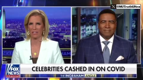 SHOCKING: Celebrities Exposed For Abusing COVID Payments