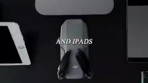 DO YOU LIMIT YOUR CHILDREN’S USE OF IPADS AND COMPUTERS?