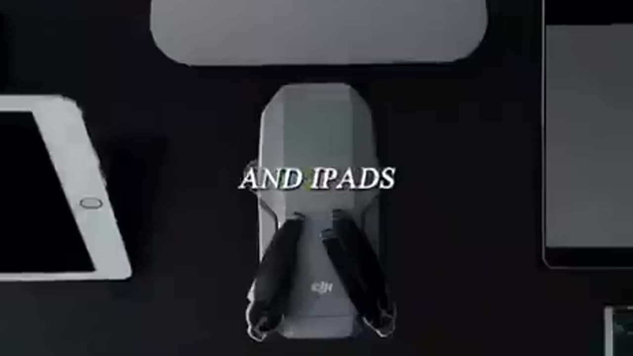 DO YOU LIMIT YOUR CHILDREN’S USE OF IPADS AND COMPUTERS?