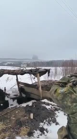 Incredible Artillery Strikes