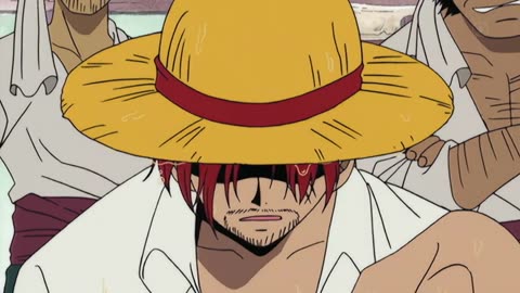 One Piece Eps. 004 (Sub Indo)