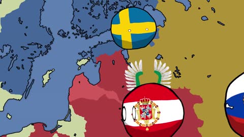 Estonia.mp4