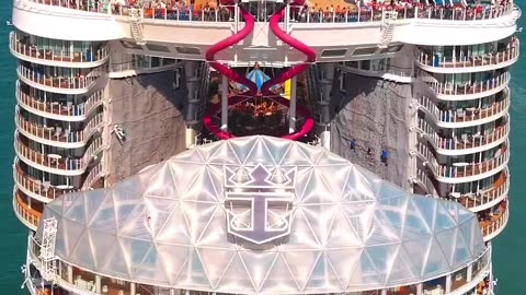 Ship