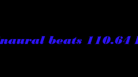 binaural_beats_110.64hz