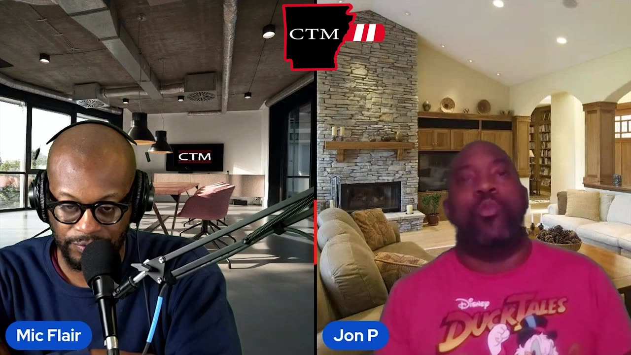 Have You Ever Seen James Harden In Shape #jamesharden #ctmtv #robparker