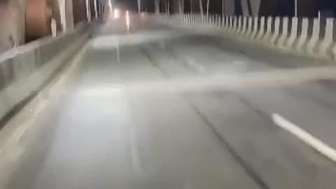 Alone but happy
