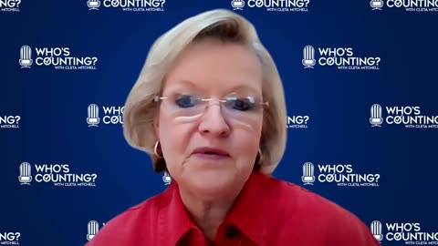 Ep 76: Today’s Election Integrity Patriots Honor Yesterday’s Heroes
