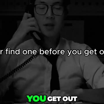 Unleash Your Potential Rise Up and Change Your Life