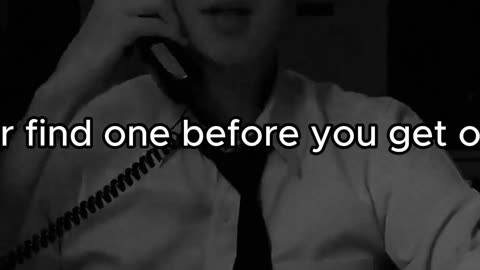Unleash Your Potential Rise Up and Change Your Life