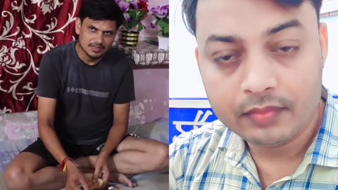 After marriage