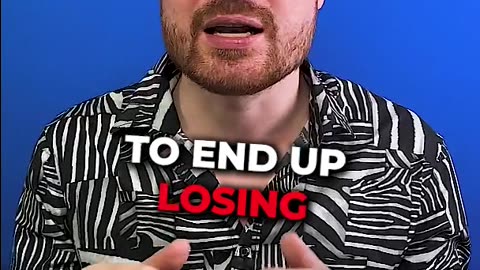 Crypto Trading