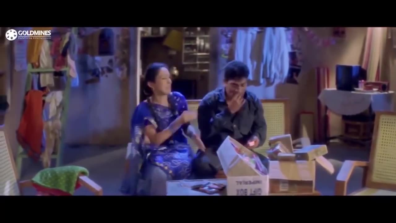 Best Comedy Scenes Hindi Movies Bollywood Comedy Movies Aamdani Athanni Kharcha