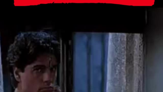 MEU VIZINHO E UM VAMPIRO