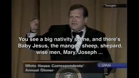 Origins of Easter, Christmas and Halloween