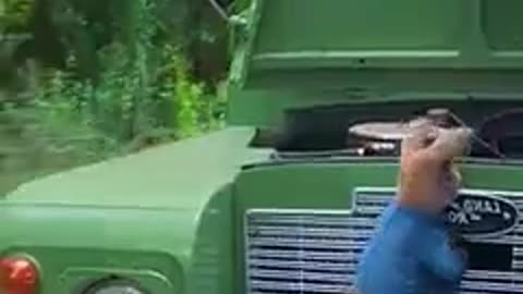 Best story video